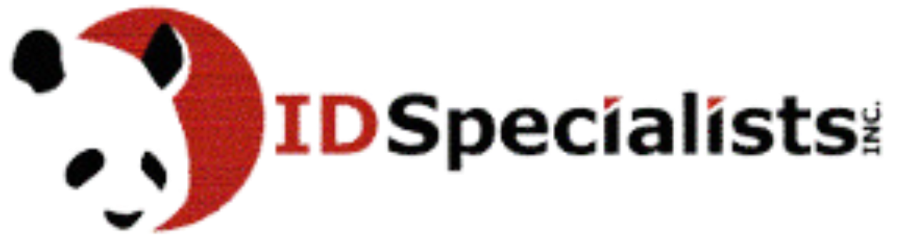 ID Specialists